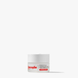 Revitalizing Eye Contour Cream