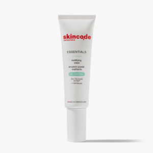 Mattifying Lotion