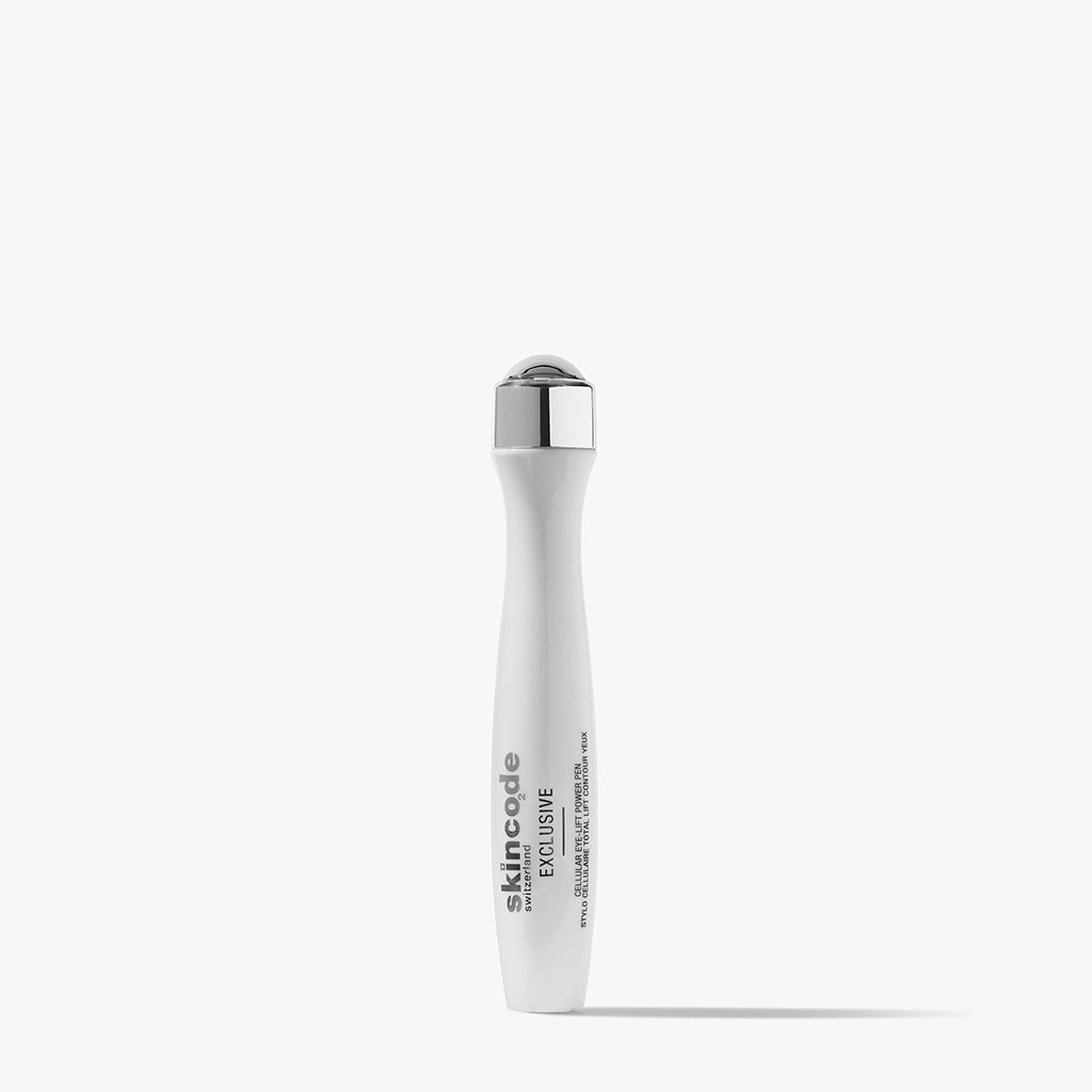 Cellular Eye-Lift Power Pen