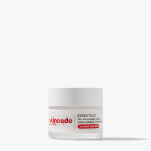 24H Cell Energizer Cream