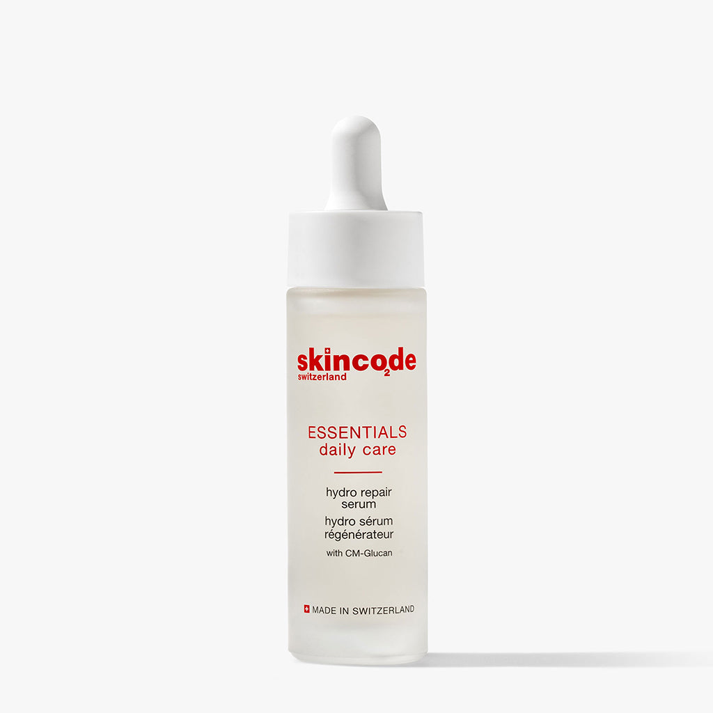 Hydro Repair Serum