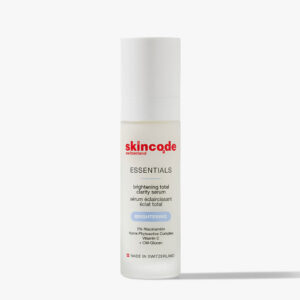 Brightening Total Clarity Serum