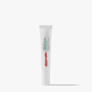 Clarifying Spot Treatment