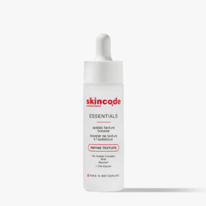 Azelaic Texture Booster