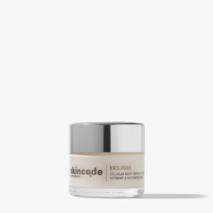 Cellular Night Refine & Repair