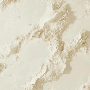 Rice Starch