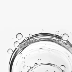 Active Cellular Regenerating Complex