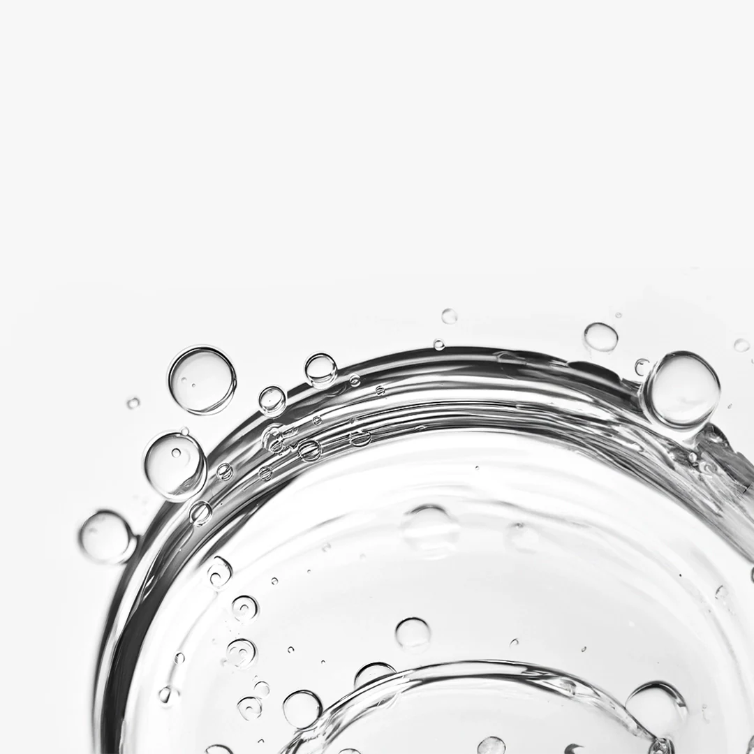 Active Cellular Regenerating Complex