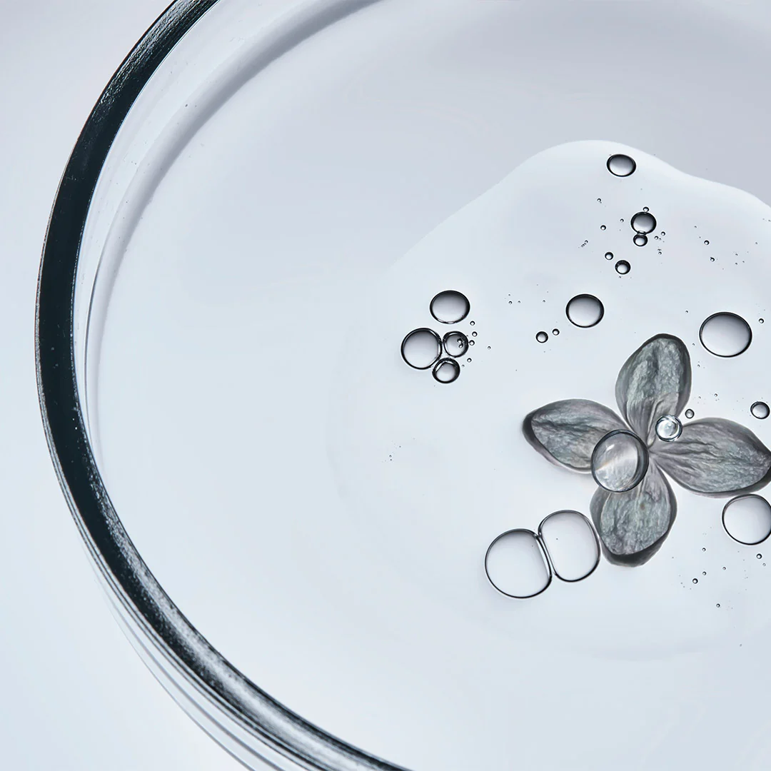 Alpine Phytoactive Complex