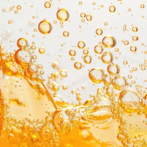 Apricot Oil