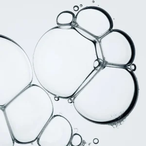 Azelaic Acid Complex