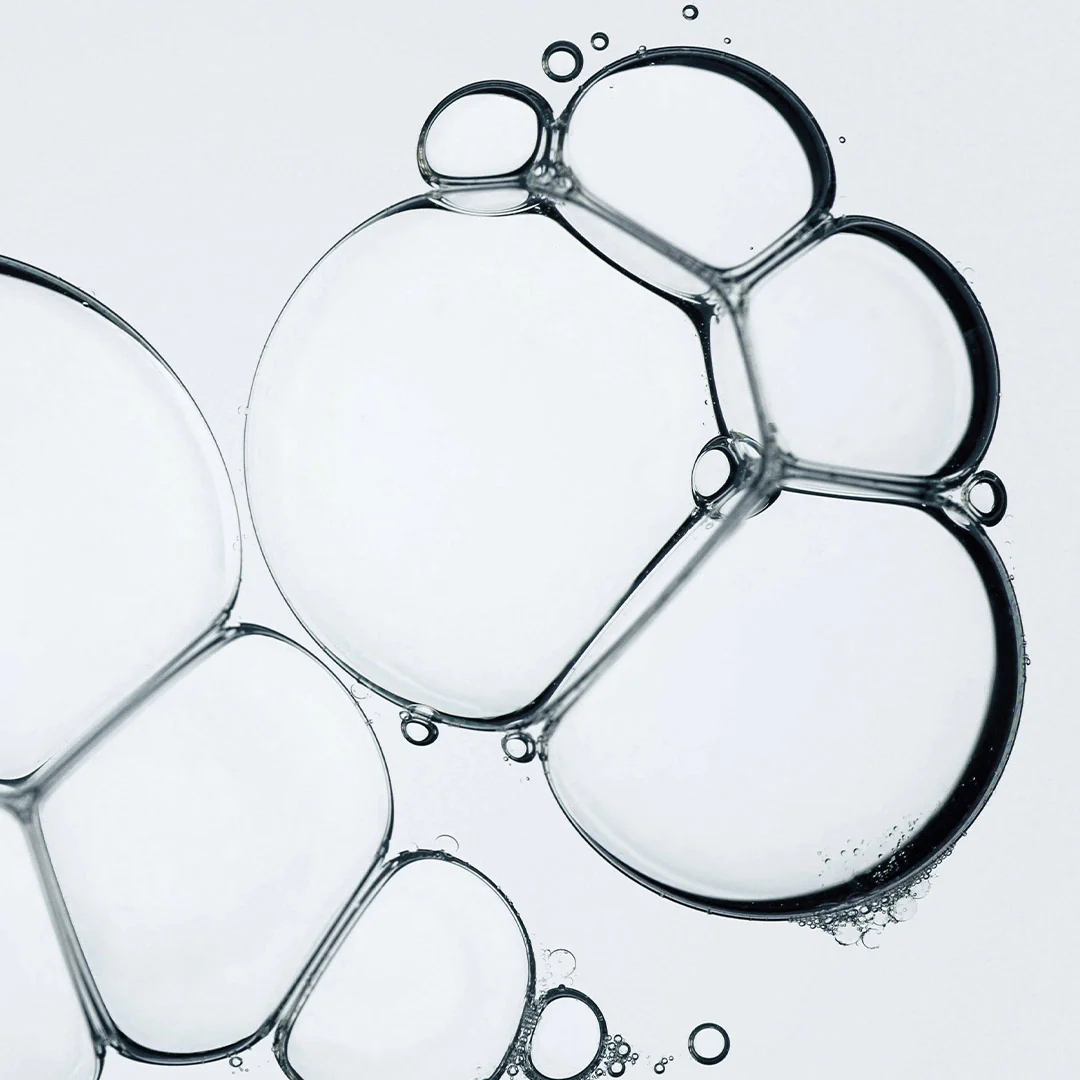 Azelaic Acid Complex