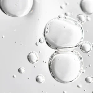 Dermaxyl™