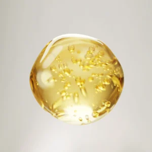 Retinol (Encapsulated)