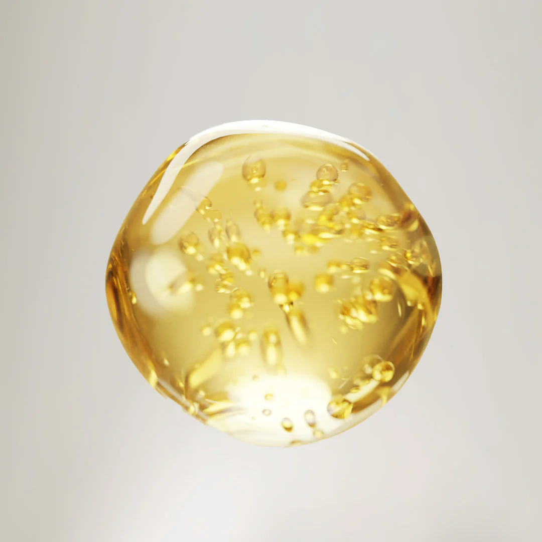 Retinol (Encapsulated)