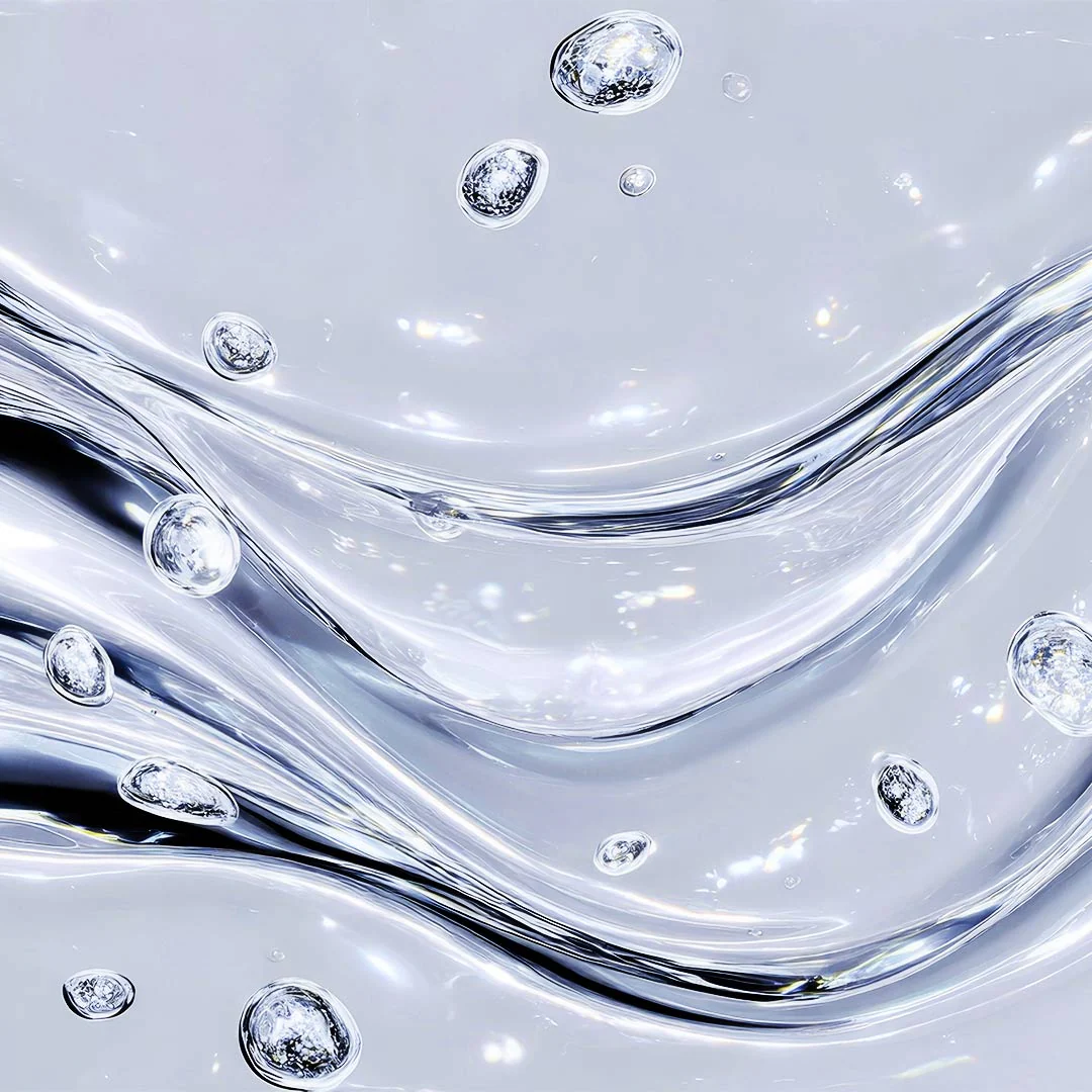 Instant Perfection Active