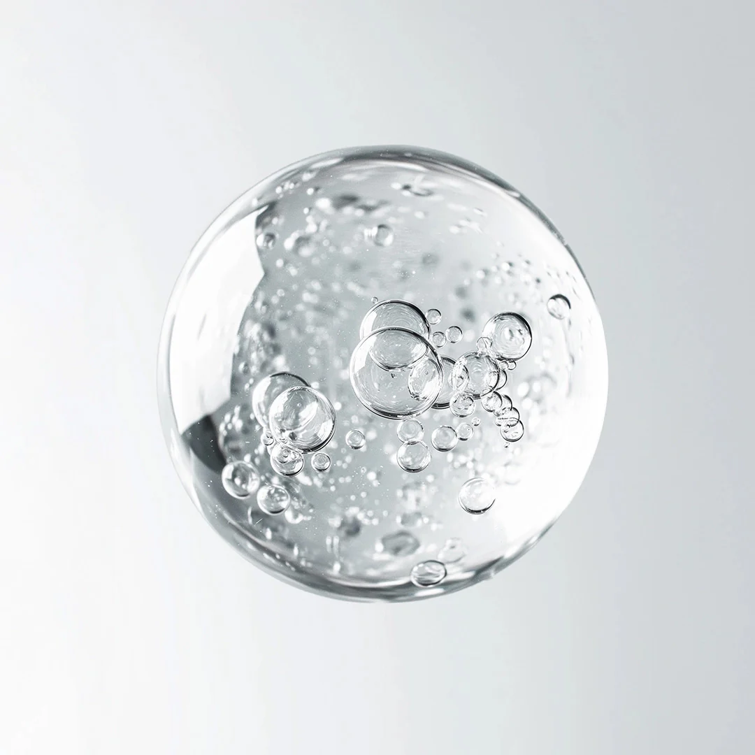 Intensive Hydration Complex