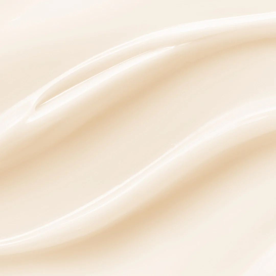 Hydrolyzed Jojoba Esters