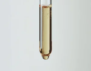 Licorice Extract