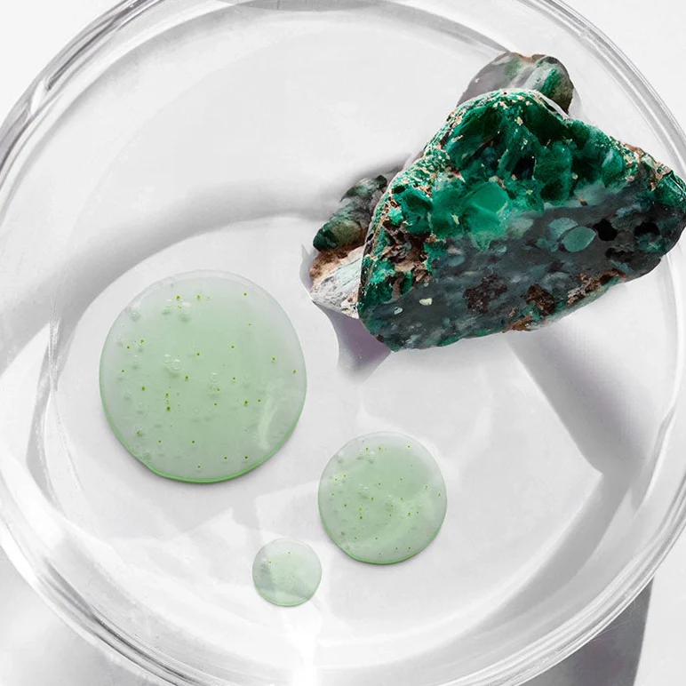 Antioxidant Power Shot