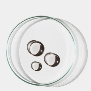 Mandelic Acid