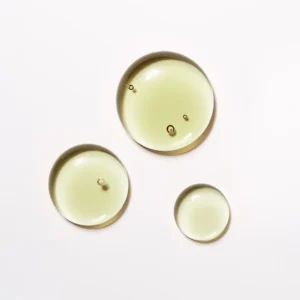 Meadowfoam Seed Oil