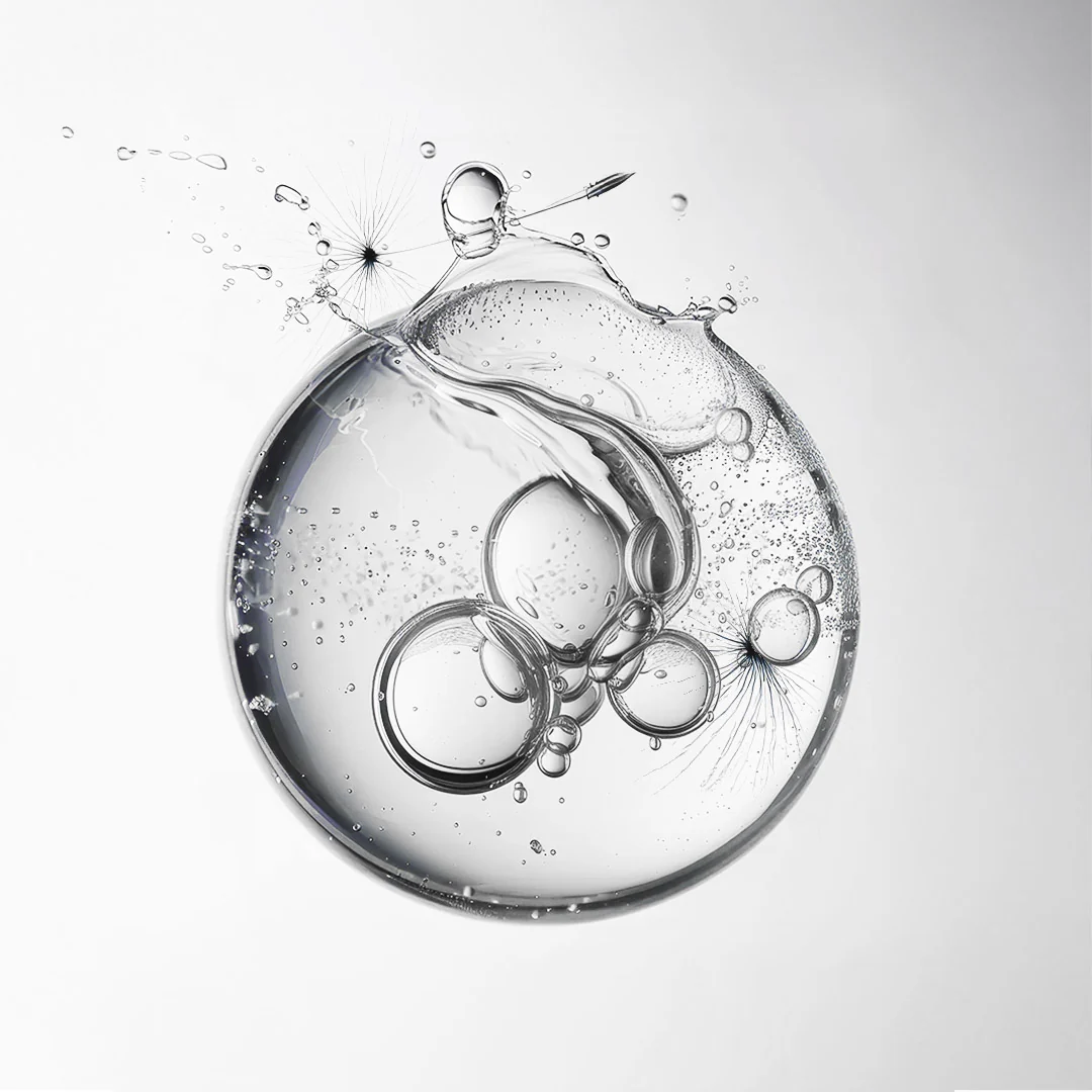 Multi-Corrective Eye Booster