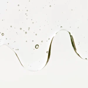 Panthenol