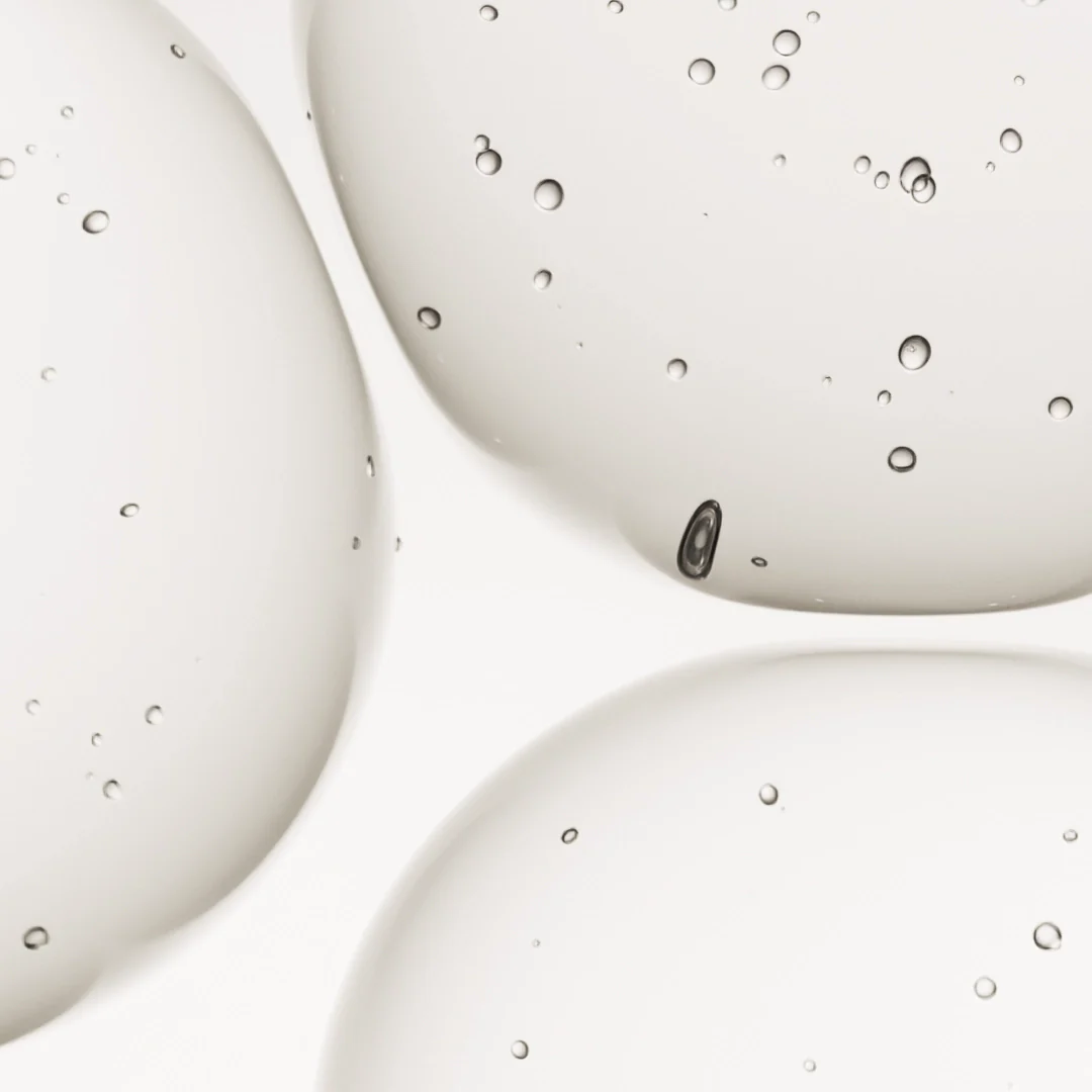 Perfection Peptide P3