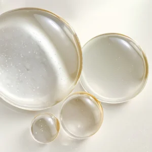 Porcelain Flower Extract