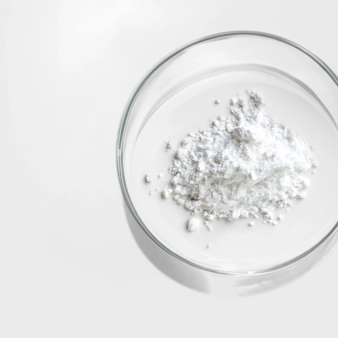 Prebiotic Defence Active