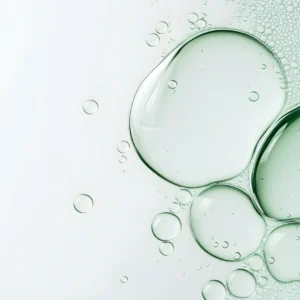 Salicylic Acid