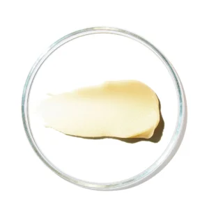 Shea Butter
