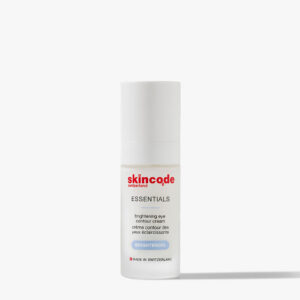 Brightening Eye Contour Cream
