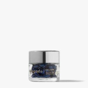 Cellular Perfect Skin Capsules