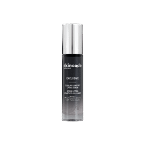 Tüm Ürünler Cellular Longevity Lifting Serum